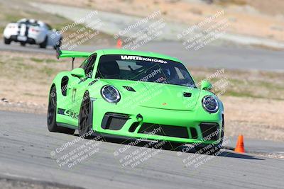 media/Feb-04-2023-Lotus Club of SoCal (Sat) [[5688841614]]/JPS Adv/session 3 turn 11/
